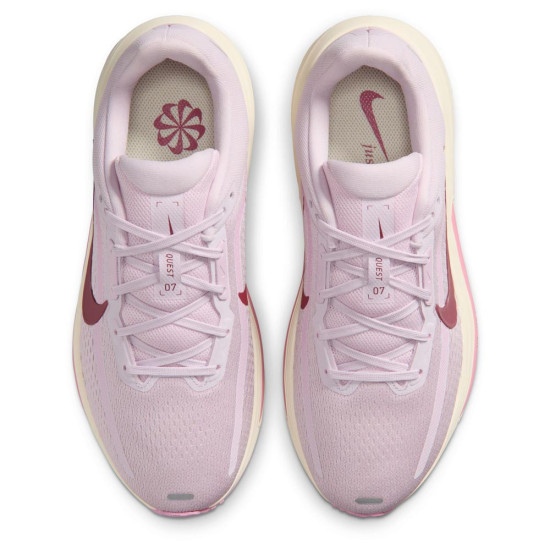 Nike Quest 7 W